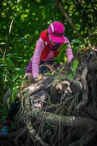 BIB: 
                            <button type="button" onclick="openModal(7074577)" class="btn btn-primary btn-sm float-right btn-popup" data-toggle="modal" data-target=".modal-high-quality">
                        <i class="fas fa-shopping-cart"></i> Add to Cart
                    </button>
                                            <button type="button" onclick="isThisMe(7074577, true)" class="btn btn-success btn-sm float-right btn-popup btn-isme hidden" data-toggle="tooltip" data-placement="bottom" title="นี่คือรูปของคุณใช่ไหม คลิกที่นี่เพื่อเอาเข้าอัลบั้ม">
                        <i class="fas fa-plus"></i> Add to album
                    </button>
                    <button type="button" onclick="isThisMe(7074577, false)" class="btn btn-warning btn-sm float-right btn-popup btn-isnotme hidden">
                        <i class="fas fa-ban"></i> Remove from album
                    </button>